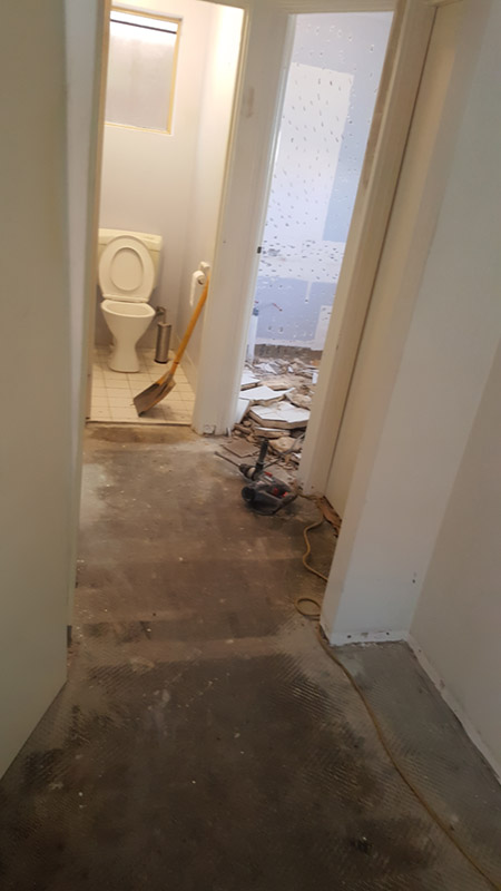 20180420_113310
