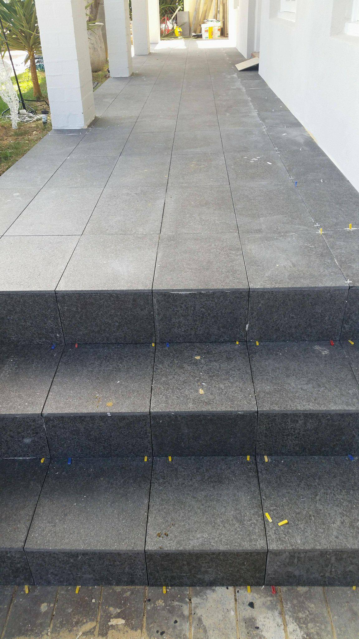 32747571_10216068292926030_5537940976175153152_n