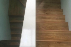 32911608_10216068299486194_4310312879141158912_n